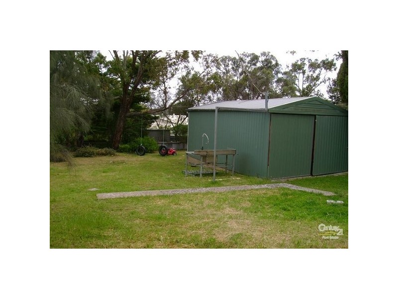 62 Greenly Avenue, Coffin Bay SA 5607