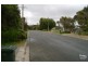 62 Greenly Avenue, Coffin Bay SA 5607