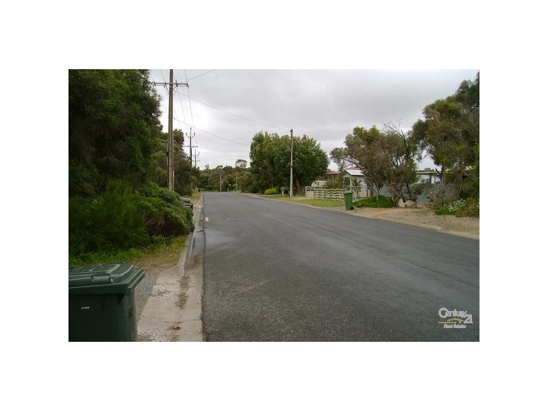 62 Greenly Avenue, Coffin Bay SA 5607