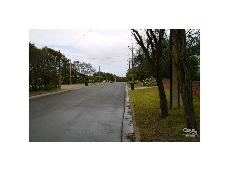 62 Greenly Avenue, Coffin Bay SA 5607