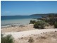 62 Greenly Avenue, Coffin Bay SA 5607