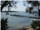 11 Gannet, Coffin Bay SA 5607