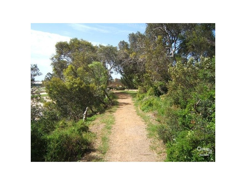 11 Gannet, Coffin Bay SA 5607