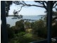 11 Gannet, Coffin Bay SA 5607