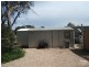 11 Gannet, Coffin Bay SA 5607