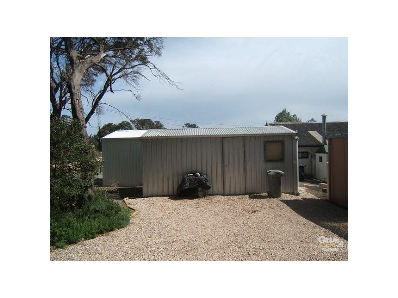 11 Gannet, Coffin Bay SA 5607