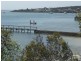11 Gannet, Coffin Bay SA 5607