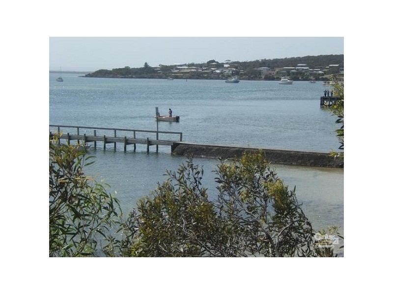 11 Gannet, Coffin Bay SA 5607