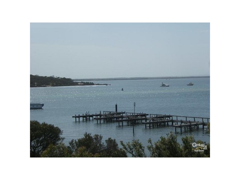11 Gannet, Coffin Bay SA 5607