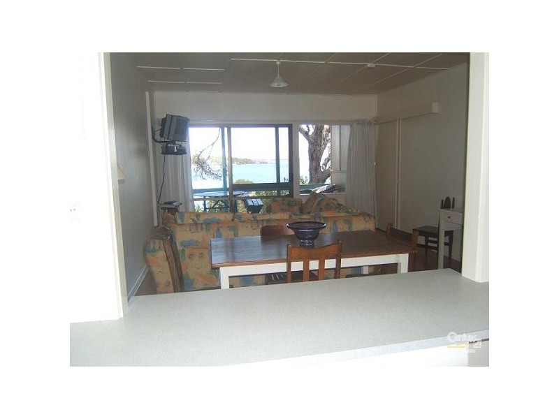 11 Gannet, Coffin Bay SA 5607