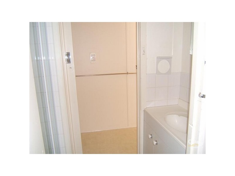11 Gannet, Coffin Bay SA 5607