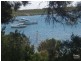 11 Gannet, Coffin Bay SA 5607