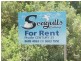 11 Gannet, Coffin Bay SA 5607