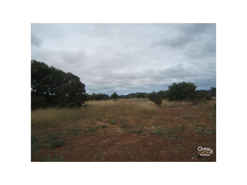 12 Grimm Road, Coffin Bay SA 5607