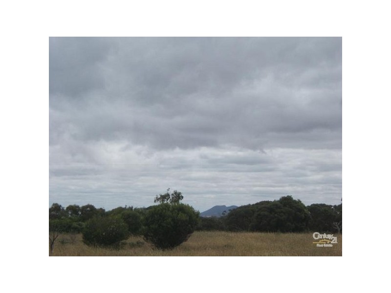 12 Grimm Road, Coffin Bay SA 5607