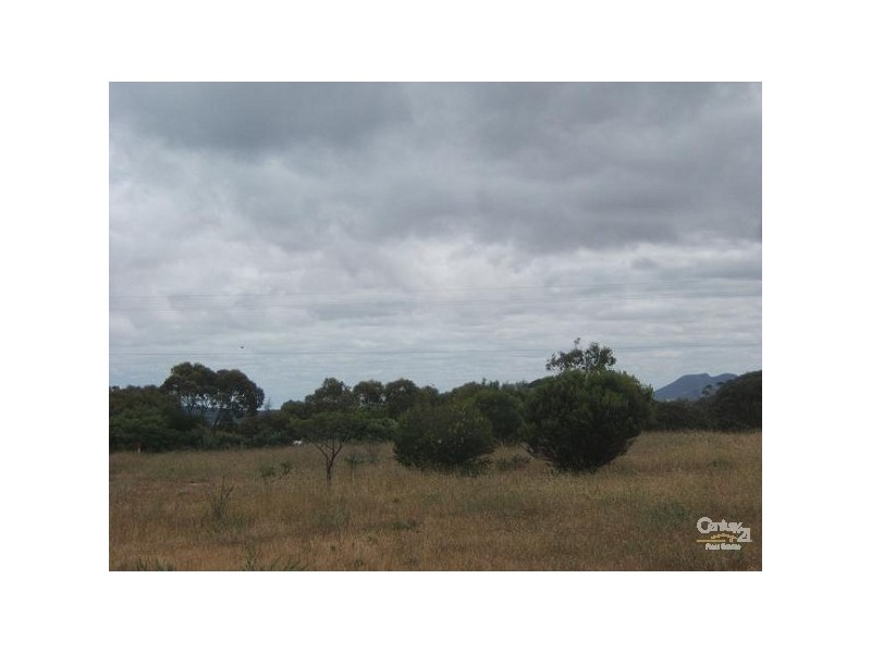 12 Grimm Road, Coffin Bay SA 5607