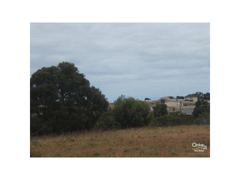 12 Grimm Road, Coffin Bay SA 5607