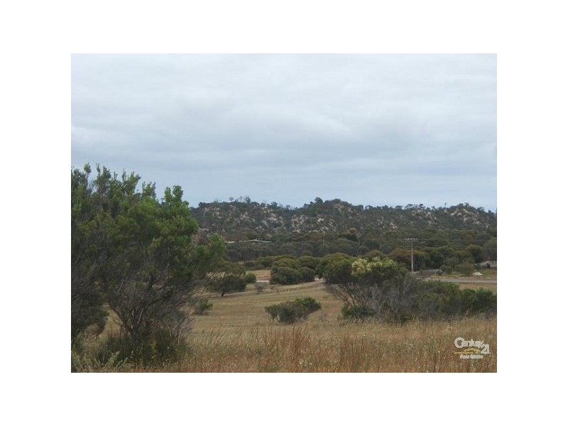 12 Grimm Road, Coffin Bay SA 5607