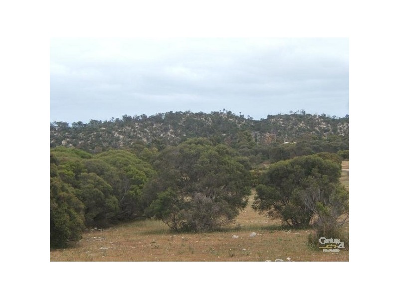 12 Grimm Road, Coffin Bay SA 5607