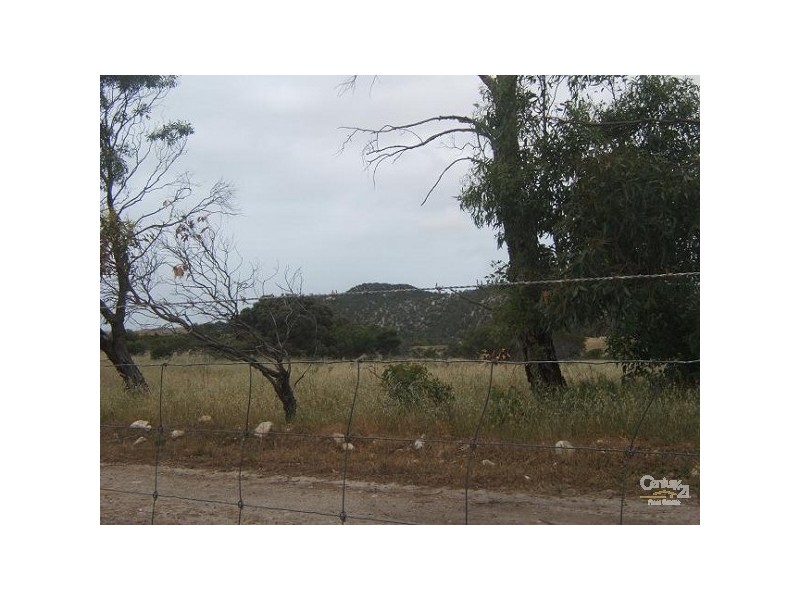 12 Grimm Road, Coffin Bay SA 5607