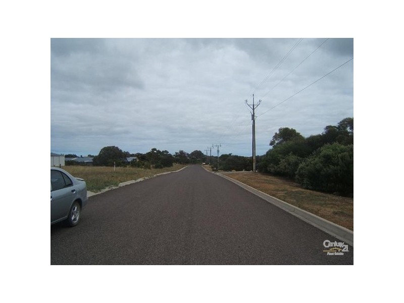 12 Grimm Road, Coffin Bay SA 5607