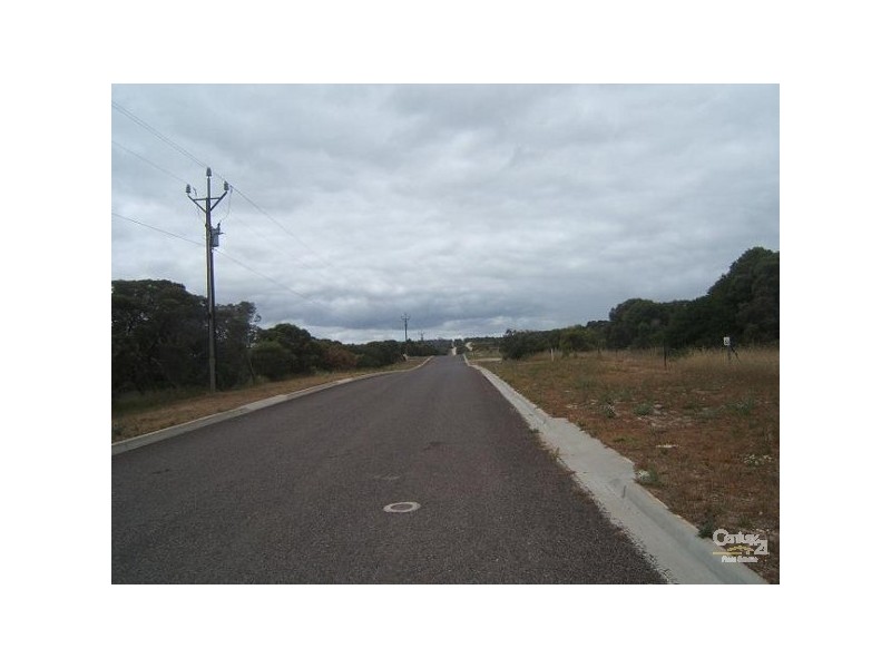 12 Grimm Road, Coffin Bay SA 5607