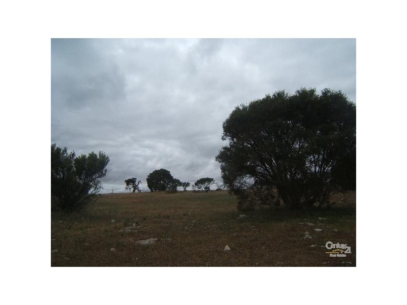 12 Grimm Road, Coffin Bay SA 5607