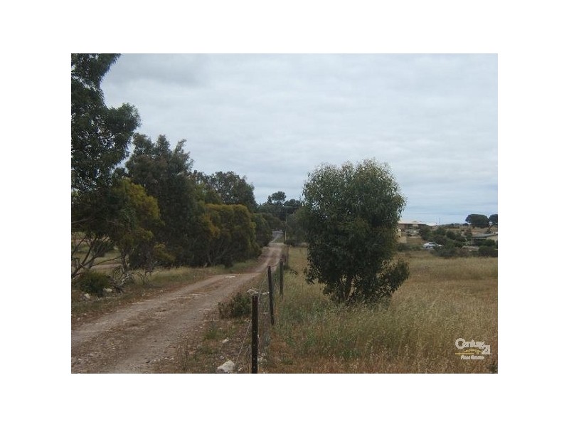 12 Grimm Road, Coffin Bay SA 5607