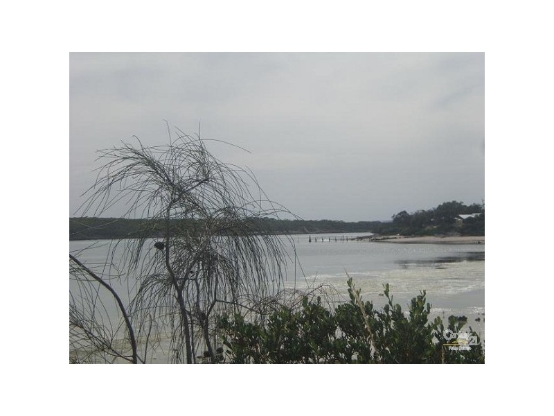 309 Esplanade, Coffin Bay SA 5607