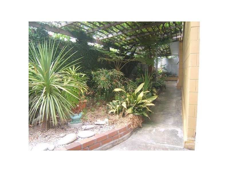 309 Esplanade, Coffin Bay SA 5607