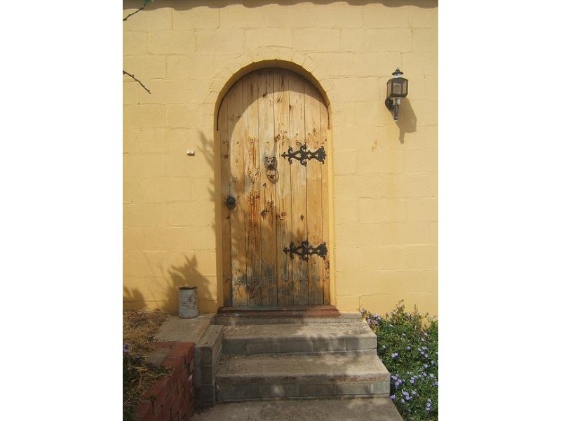 309 Esplanade, Coffin Bay SA 5607