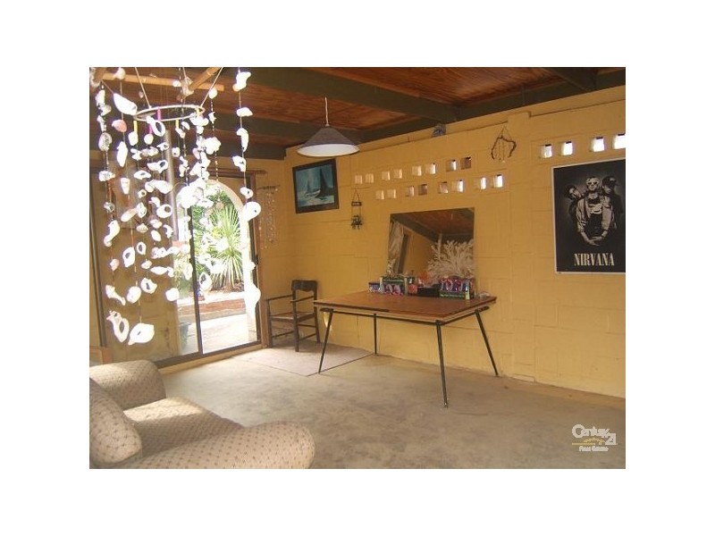 309 Esplanade, Coffin Bay SA 5607