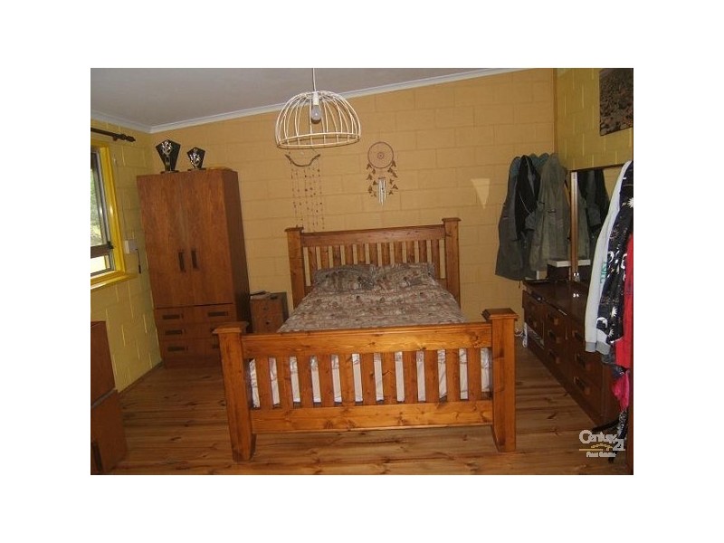 309 Esplanade, Coffin Bay SA 5607