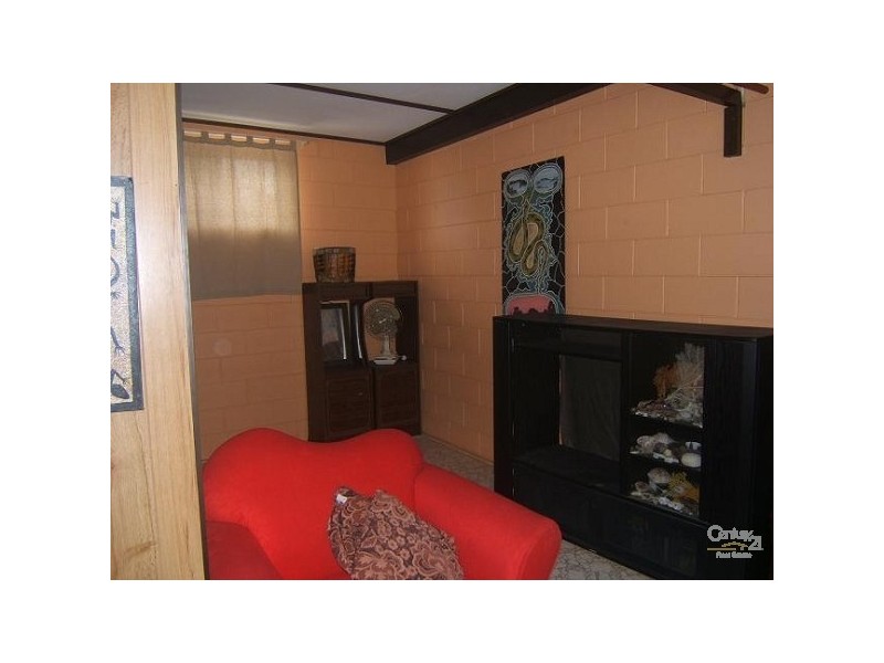 309 Esplanade, Coffin Bay SA 5607