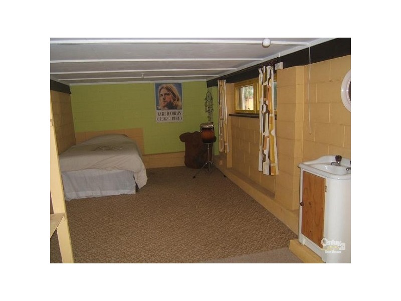 309 Esplanade, Coffin Bay SA 5607