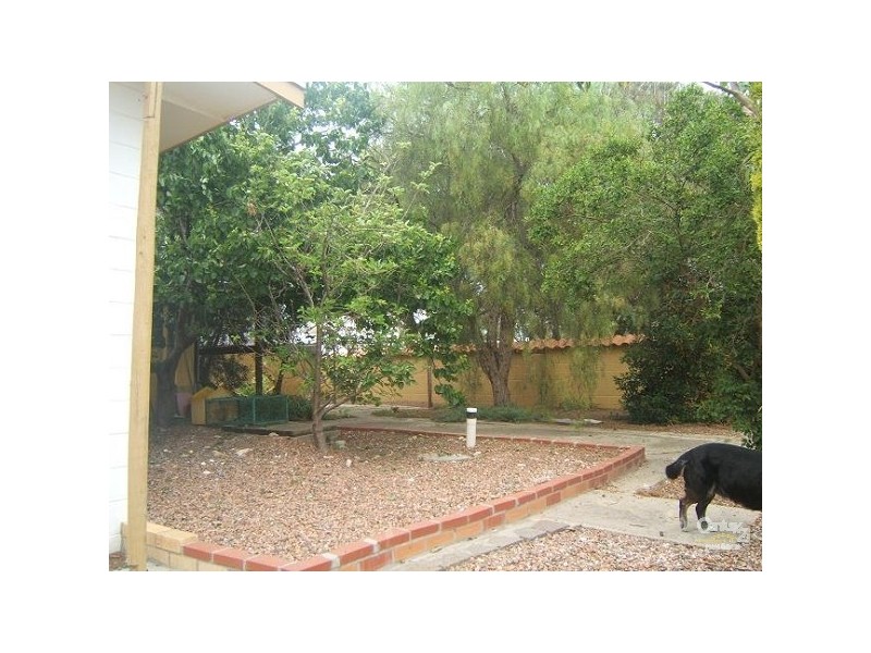 309 Esplanade, Coffin Bay SA 5607