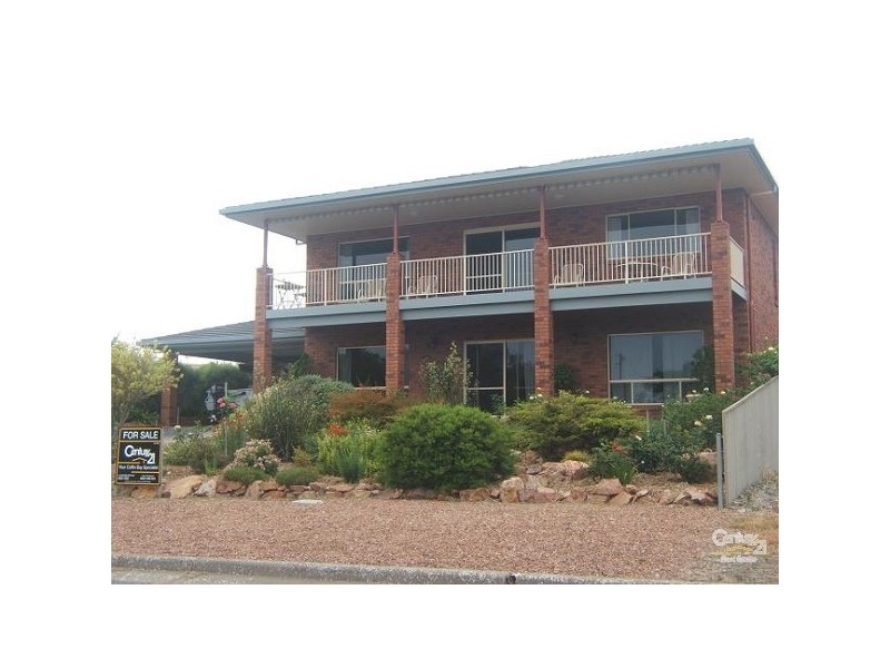 11 Pine Crescent, Coffin Bay SA 5607