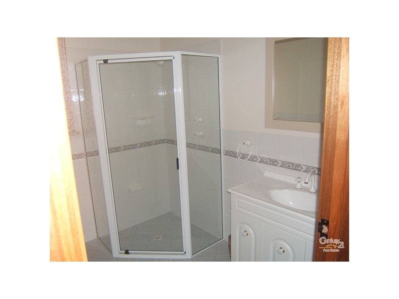 11 Pine Crescent, Coffin Bay SA 5607