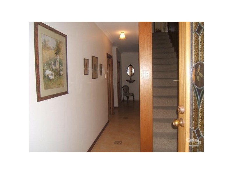 11 Pine Crescent, Coffin Bay SA 5607