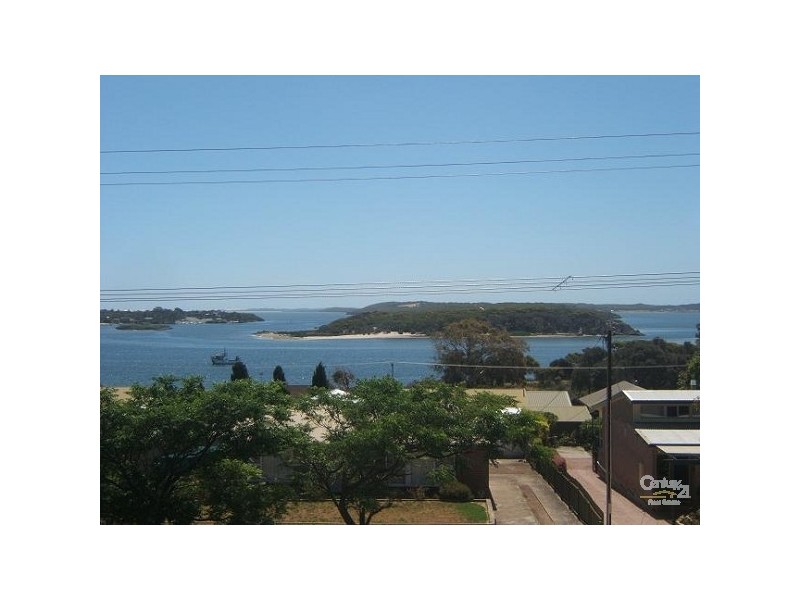 11 Pine Crescent, Coffin Bay SA 5607