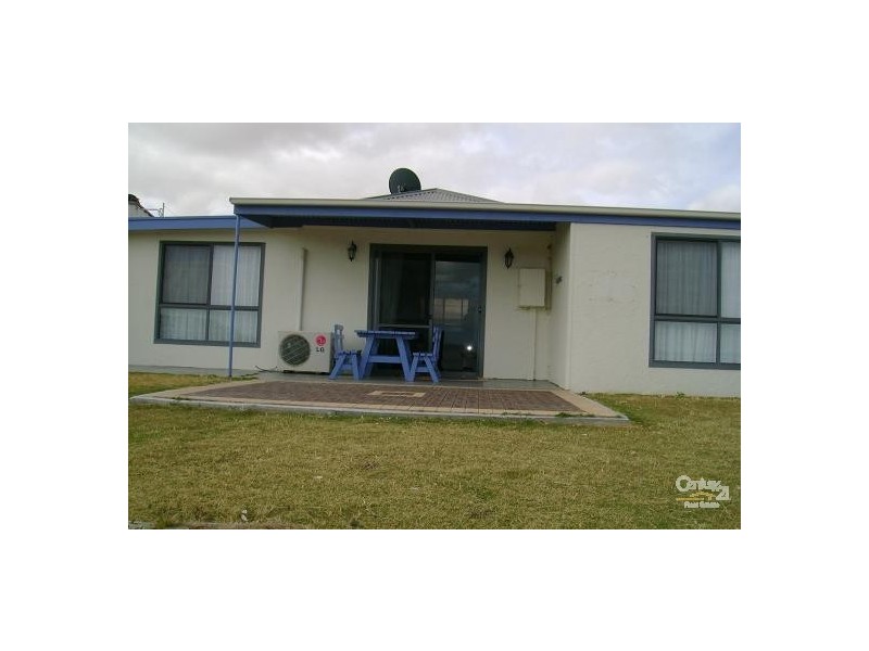 Mount Dutton Bay SA 5607