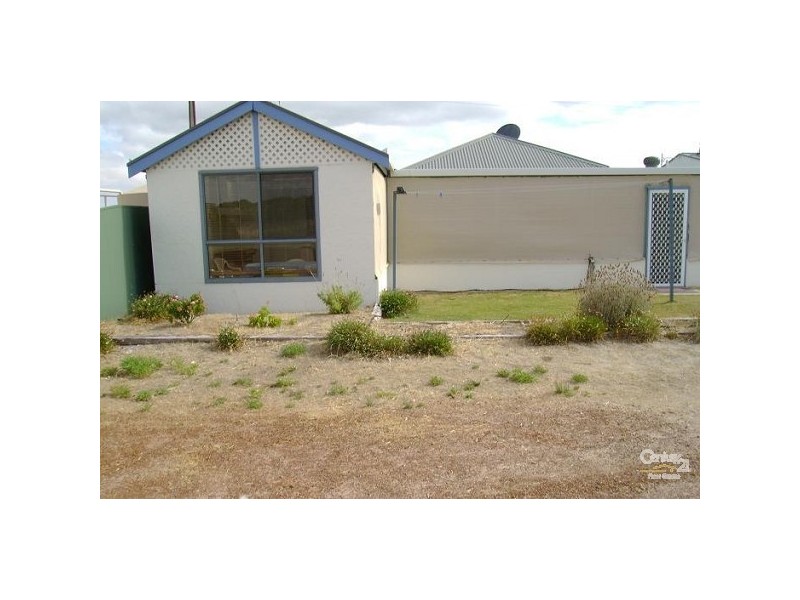 Mount Dutton Bay SA 5607