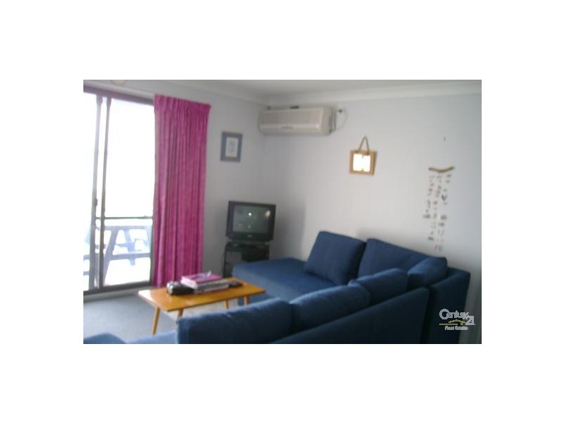 Mount Dutton Bay SA 5607