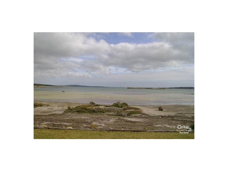 Mount Dutton Bay SA 5607