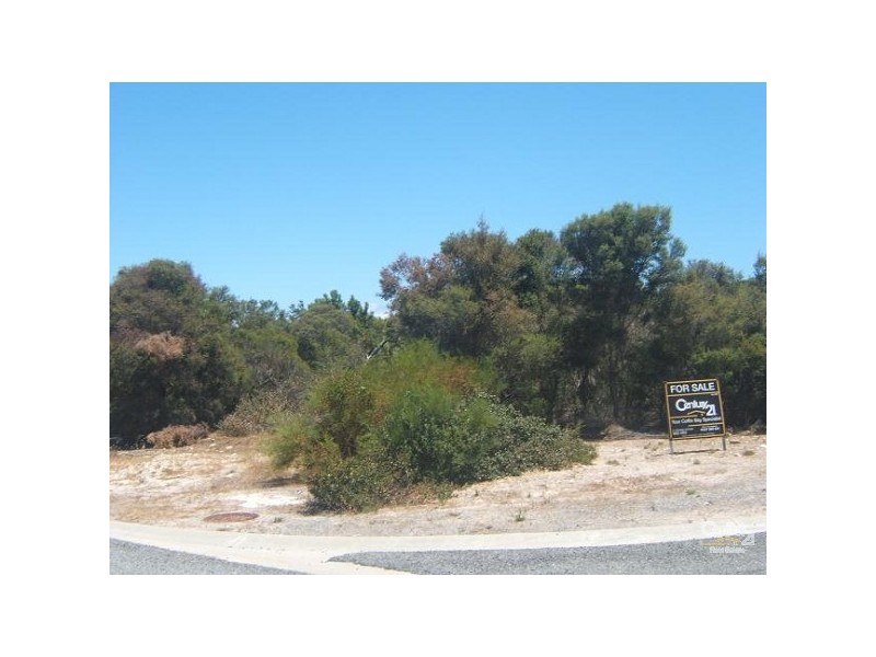 1 Patrick, Coffin Bay SA 5607