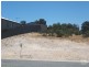 18 Nancy, Coffin Bay SA 5607