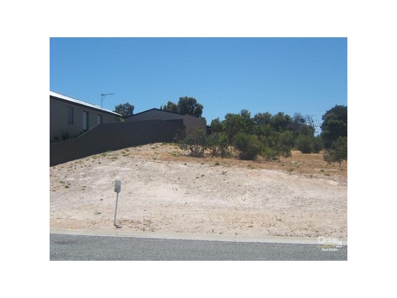18 Nancy, Coffin Bay SA 5607