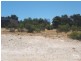 18 Nancy, Coffin Bay SA 5607