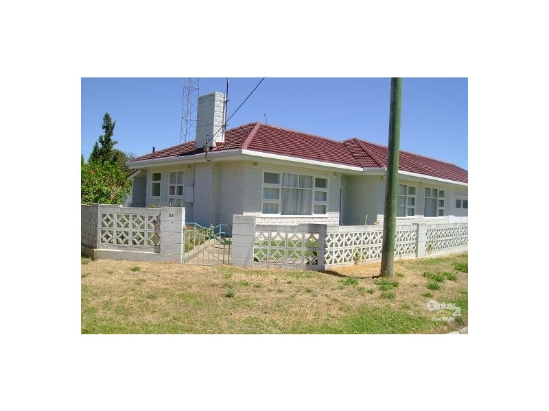 24 Flinders Ave, Coffin Bay SA 5607