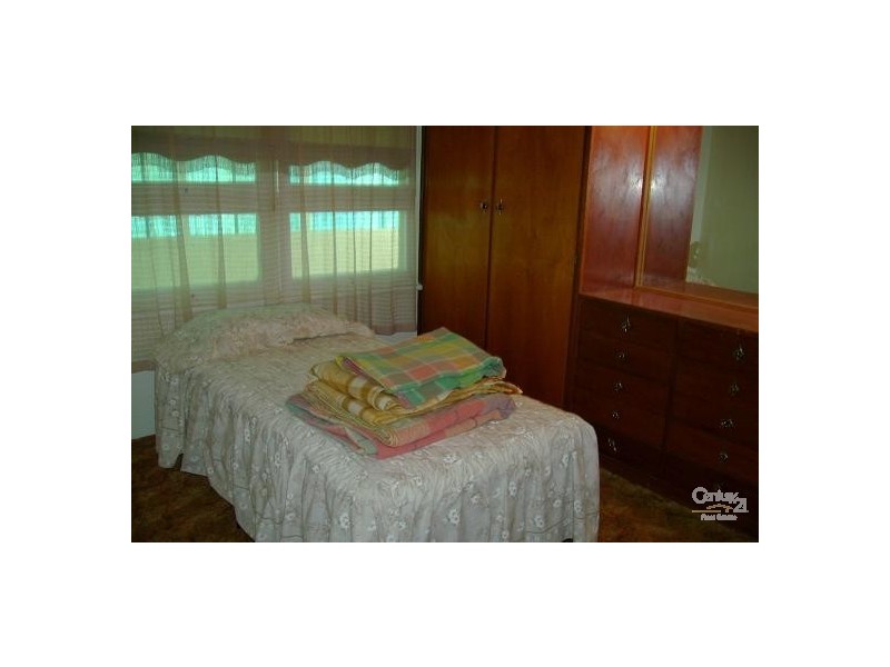 24 Flinders Ave, Coffin Bay SA 5607